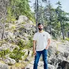 Samaksh Nakra