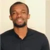Kelvin Cosmas