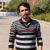 MUHAMMAD ABID ANWAR