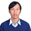 Henry Sun