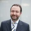 Dave Skura