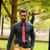 Basavaraju