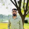 Darji Siddharth