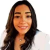 Tasniem Nasser