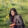 Rashmi Naidu Guntreddy