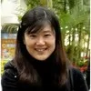 Ena Yin