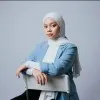 Intan Nur Agustin