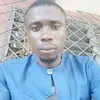 Barnabas Awurum
