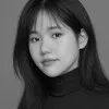 Do Huong Ly