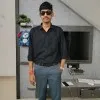 Patel Nimesh