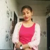 dikshita suthar