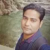 Prashant Barman