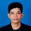 Muhammad Azlie Mat Lazin