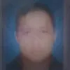 Jose Fermiza