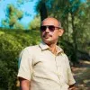 Gnanasekar Nataraj