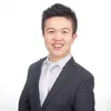 Winston Szeto