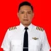 jhonni harianto