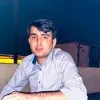 Aurangzeb Khan