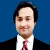 Muhammad Aamir