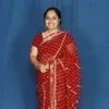 Ashwini Shashi Prasad