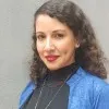 Jessica Stein