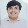 Vikas