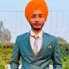 Kamaljeet Singh