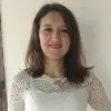 Amel Malki
