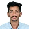 Athul MC