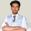 Amit Sharma