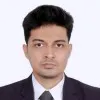 Md Abu Hasnat Emon