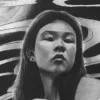 Raven Chen