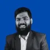 Ashutosh Jatkar