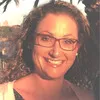 Nichole Lindsay