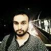 Sachin Malik