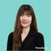 Nhung Ly