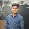 Sarankumar Pagadala