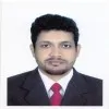 Md Amran Hossain