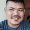 prajesh chakma chakma