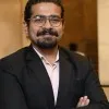 Hemesh Singhal