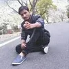 Amit singh