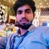 Vikesh Thukran