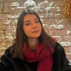 Ecem Arslan