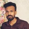 Binoy
