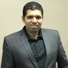 Ahmed ELdardiri