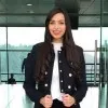 Zeina Mallak