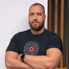 Arthur Goncharenko