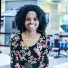 Mercy Osinachi