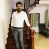 BUKSHAN ALI