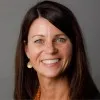 Karen Murphy Notch